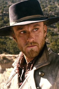 3:10 to Yuma [Ben Foster]